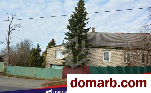 Купить Смолевичи Купить Квартиру 1969 г. 134.6 м2 1 этаж 5+-ная Совет� в городе Смолевичи