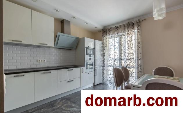 Купить Минск Купить Квартиру 2012 г. 69 м2 7 этаж 2-ная Мстиславца у в городе Минск