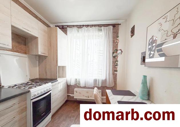 Купить Минск Купить Квартиру 1989 г. 33.1 м2 9 этаж 1-ная Бачило ул. 4  в городе Минск