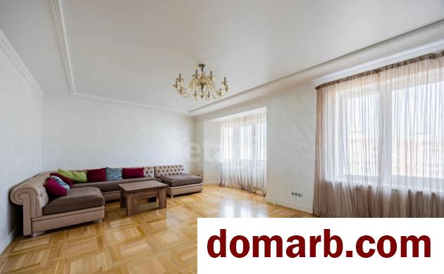 Купить Минск Купить Квартиру 2000 г. 127 м2 10 этаж 4-ная Городецкая  в городе Минск