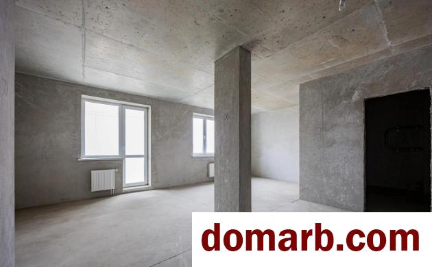 Купить Минск Купить Квартиру 2022 г. 85 м2 9 этаж 3-ная Ильянская ул в городе Минск