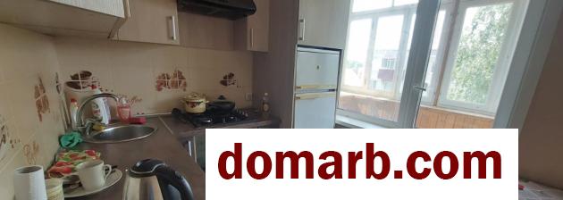 Купить Быхов Снять Квартиру 1989 г. 68 м2 2 этаж 2-ная Космонавтов у в городе Быхов