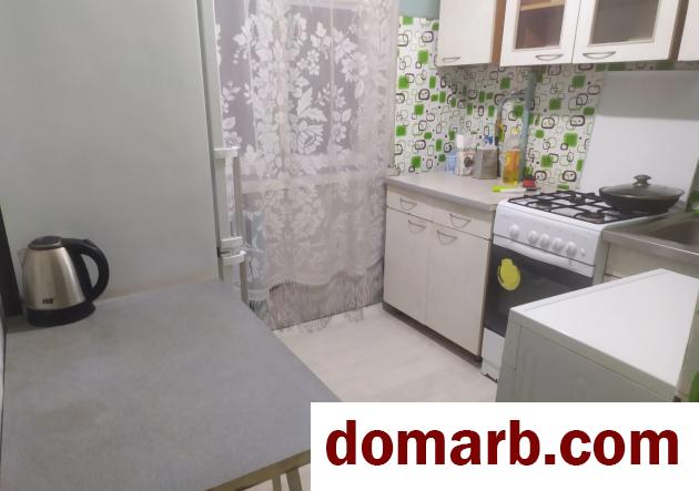 Купить Минск Снять Квартиру 5+-ная Калиновского ул. $170 в городе Минск