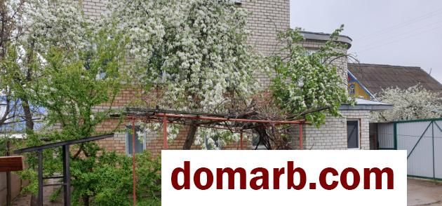 Купить Борисов Снять Квартиру 2000 г. 90 м2 2 этаж 3-ная Сосновая      в городе Борисов