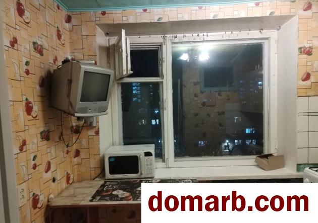 Купить Минск Снять Квартиру 2-ная Цнянская ул. $300 в городе Минск