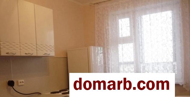 Купить Ганцевичи Снять Квартиру 1989 г. 58 м2 4 этаж 3-ная Сосновая  в городе Ганцевичи