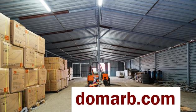 Купить Лесковка Арендовать Коммерческую недвижимость 2020 г. 282 в городе Лесковка