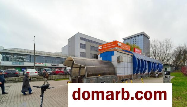 Купить Минск Арендовать Коммерческую недвижимость 2005 г. 52.9 м2  в городе Минск