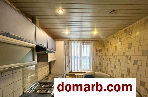 Купить Слуцк Купить Дом 1992 г. 76.8 м2 Вечеркевича ул. $42000 в городе Слуцк