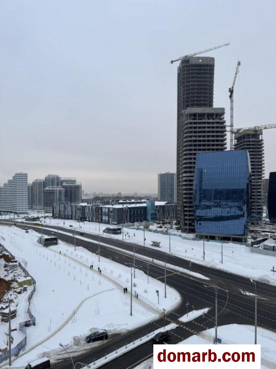 Купить Минск Арендовать Коммерческую недвижимость 67 м2 1 этаж  в городе Минск