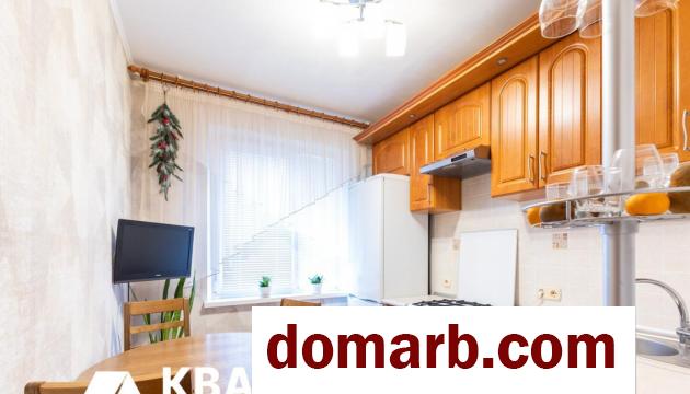 Купить Минск Купить Квартиру 46.3 м2 3 этаж 2-ная Багратиона 2-й пе в городе Минск