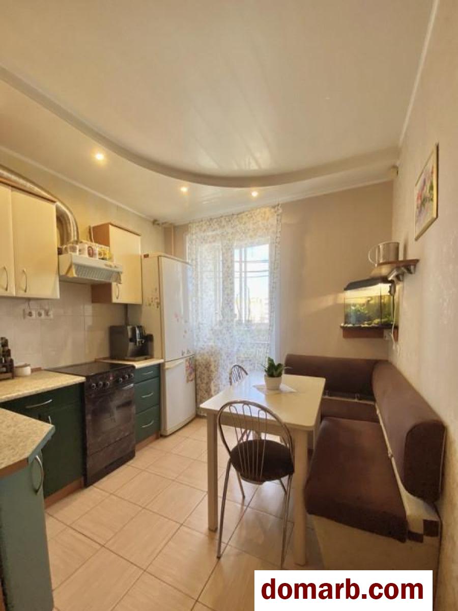 Купить Минск Купить Квартиру 1997 г. 39.2 м2 6 этаж 1-ная Лобанка ул.  в городе Минск