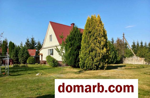 Купить Безодница Купить Дом 2011 г. 147 м2 $80500 в городе Безодница