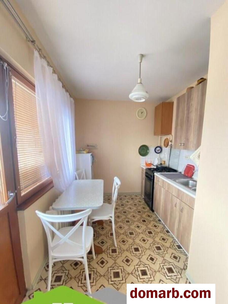 Купить Слоним Купить Квартиру 1993 г. 73.1 м2 4 этаж 3-ная Коссовски� в городе Слоним