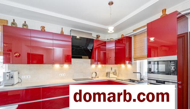 Купить Валерьяново Купить Дом 2007 г. 398.8 м2 5+-ная Криничная ул. $55 в городе Валерьяново