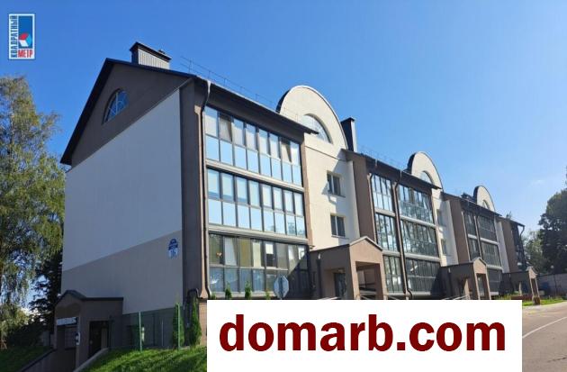 Купить Молодечно Купить Коммерческую недвижимость 2022 г. 398.1 м2 в городе Молодечно