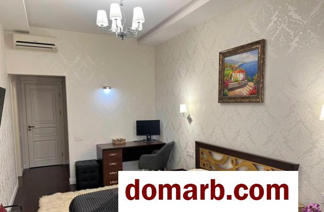 Купить Минск Снять Квартиру 2012 г. 120 м2 4 этаж 3-ная Сторожовская в городе Минск