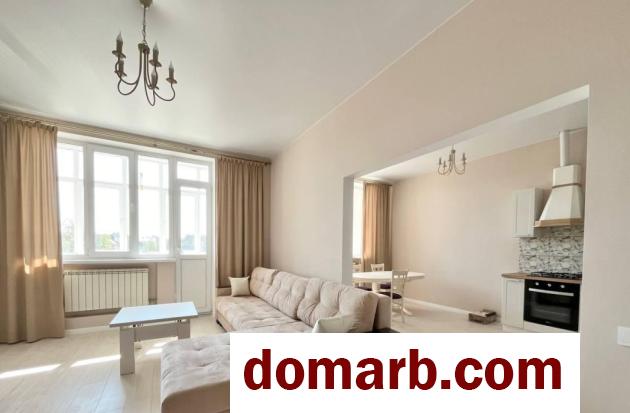 Купить Минск Снять Квартиру 2020 г. 140 м2 2 этаж 3-ная Черняховског в городе Минск