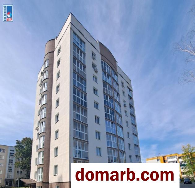 Купить Молодечно Купить Коммерческую недвижимость 2022 г. 105.4 м2 в городе Молодечно