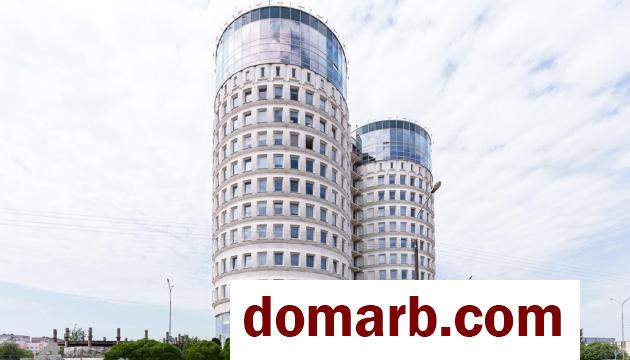 Купить Минск Купить Коммерческую недвижимость 2011 г. 1335.3 м2 Дом в городе Минск