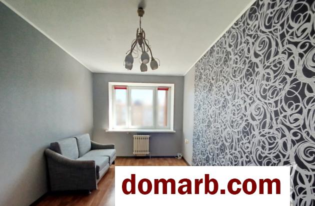 Купить Жабинка Купить Квартиру 2011 г. 37.2 м2 4 этаж 1-ная $36100 в городе Жабинка