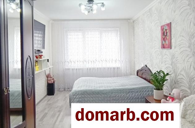 Купить Брест Купить Квартиру 1987 г. 37 м2 5 этаж 1-ная Восток ул. $555 в городе Брест