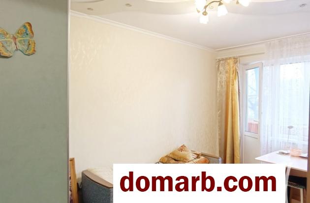 Купить Брест Купить Квартиру 1971 г. 37.8 м2 2 этаж 2-ная Восток ул. $5 в городе Брест