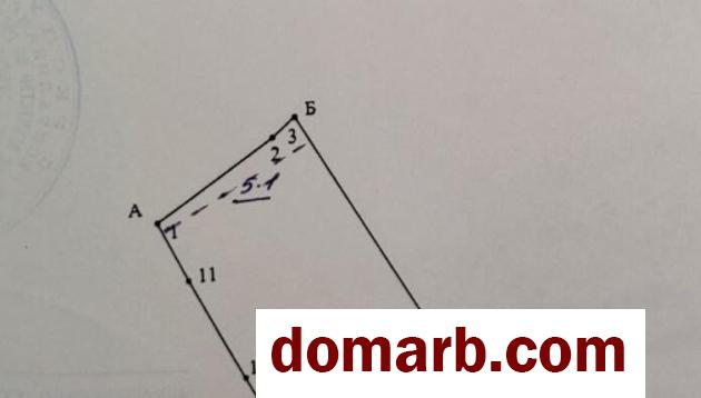 Купить Витебск Купить Дом 75.3 м2 Крупской 6-я ул. $12500 в городе Витебск