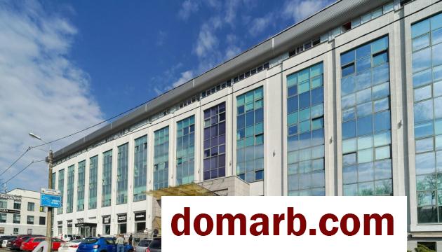 Купить Минск Арендовать Коммерческую недвижимость 2017 г. 71.3 м2  в городе Минск