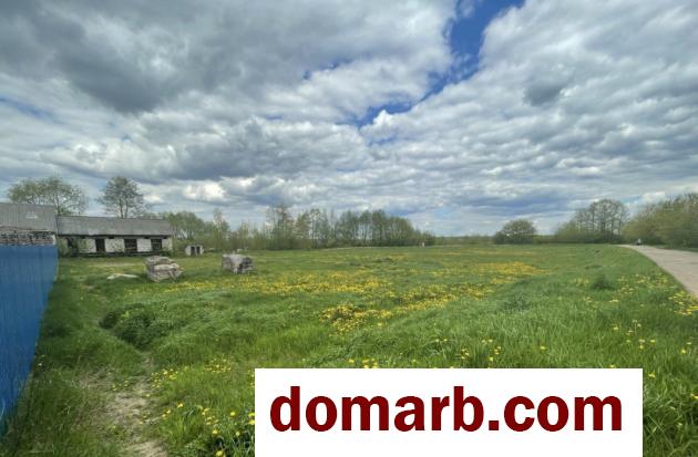 Купить Новый Свержень Купить Коммерческую недвижимость от 60 � в городе Новый Свержень