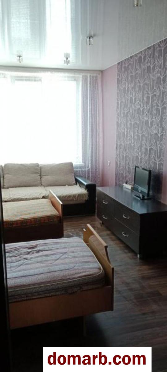 Купить Кричев Снять Квартиру 2000 г. 56 м2 5 этаж 2-ная Комсомольск� в городе Кричев