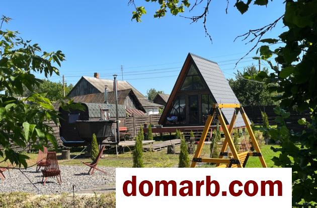 Купить Добруш Снять Дом 2024 г. 40 м2 1-ная Добруш. Ул. Кривенченко � в городе Добруш