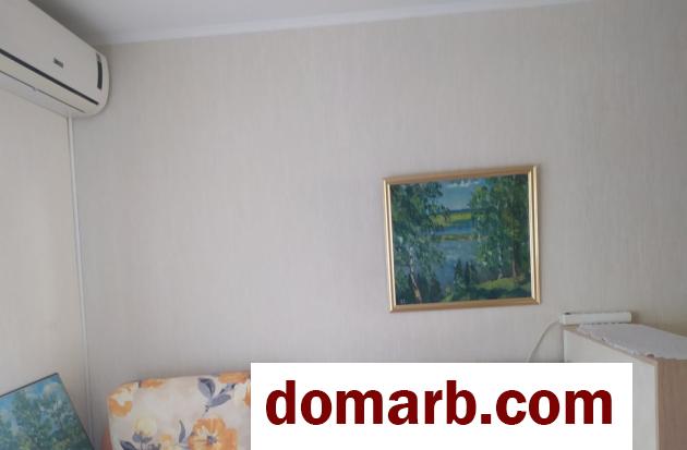 Купить Минск Снять Квартиру 2010 г. 65 м2 3 этаж 1 в 3-комн.-ная Пруши в городе Минск