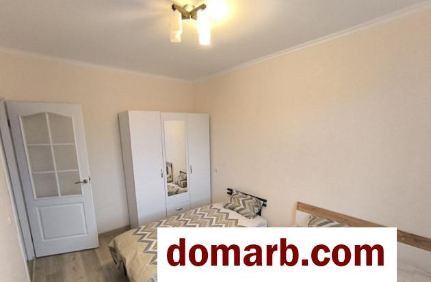 Купить Островец Снять Квартиру 1985 г. 49 м2 2 этаж 2-ная Володарск� в городе Островец