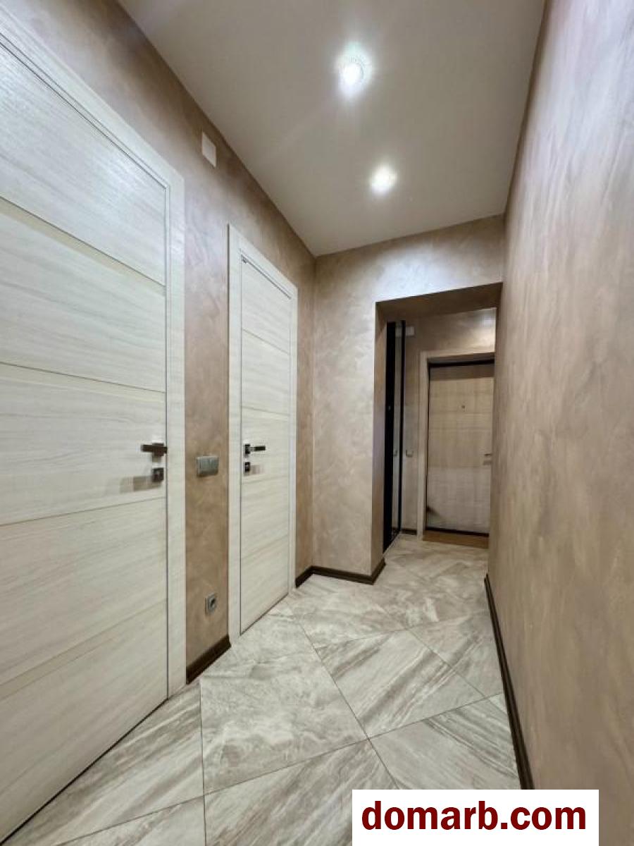 Купить Валерьяново Снять Коттедж 2019 г. 60.7 м2 3-ная Низкая ул. $900 в городе Валерьяново