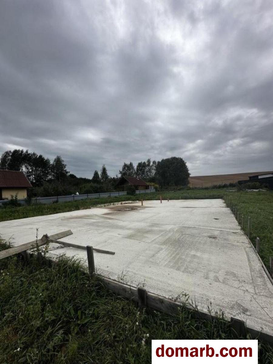 Купить Косино Купить Участок Школьная ул. $31000 в городе Косино