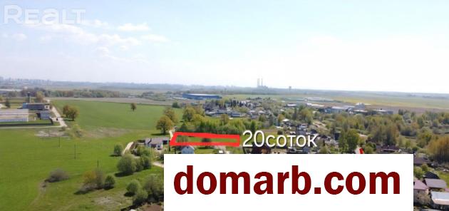 Купить Таборы Купить Участок $80000 в городе Таборы