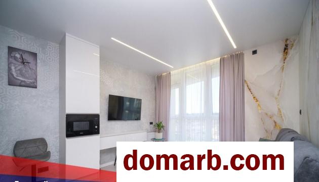 Купить Минск Купить Квартиру 2021 г. 58 м2 5 этаж 3-ная Брилевская у в городе Минск