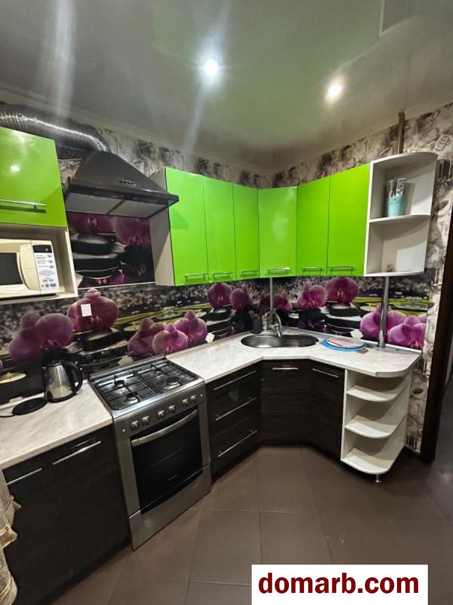 Купить Осиповичи Снять Квартиру 2017 г. 100 м2 1 этаж 3-ная Риммы Ку� в городе Осиповичи