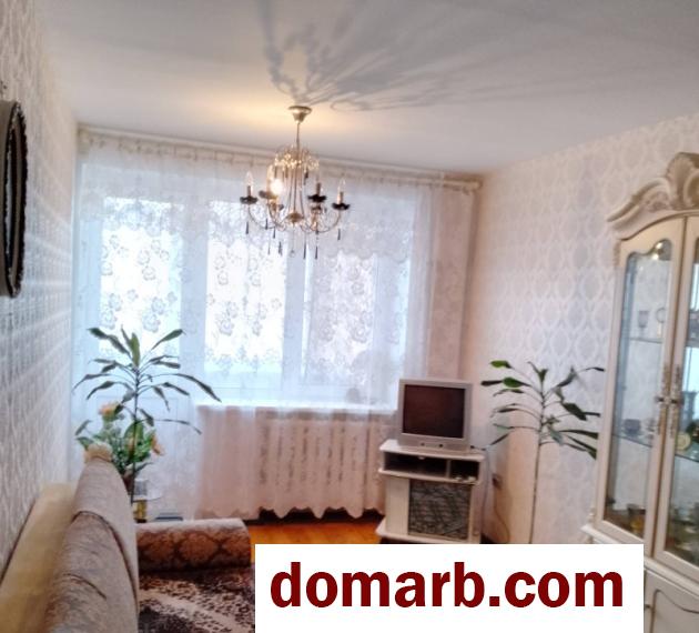 Купить Минск Снять Квартиру 1976 г. 49 м2 3 этаж 1 в 2-комн.-ная Голод в городе Минск