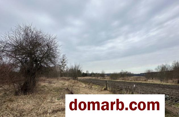 Купить Теребейное Купить Участок $3400 в городе Теребейное