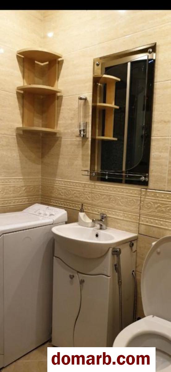 Купить Борисов Снять Квартиру 1990 г. 60 м2 2 этаж 2-ная Трусова ул.  в городе Борисов