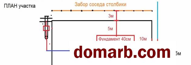 Купить Подгатье Снять коттедж СТ \\\