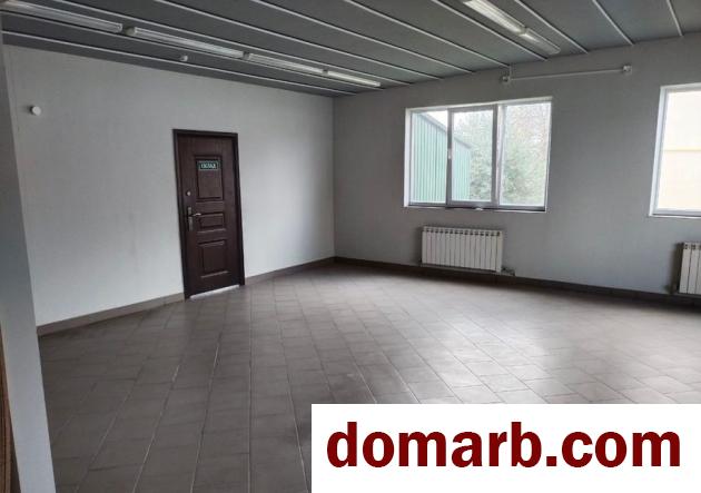 Купить Кореличи Арендовать коммерческую недвижимость 101 м2 Шк в городе Кореличи