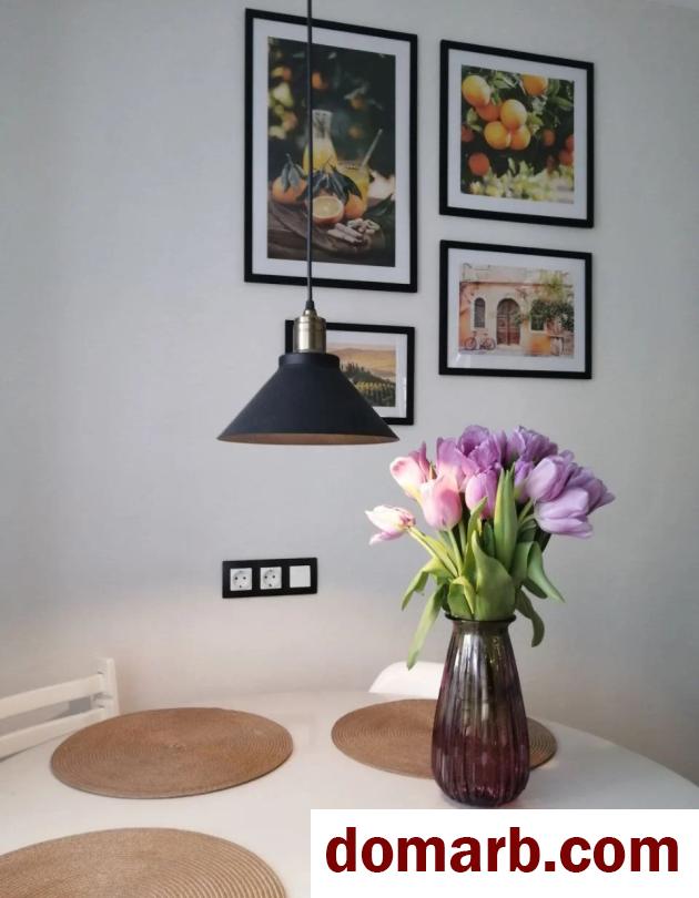 Купить Минск Снять Квартиру 2-ная Кабушкина ул. $500 в городе Минск