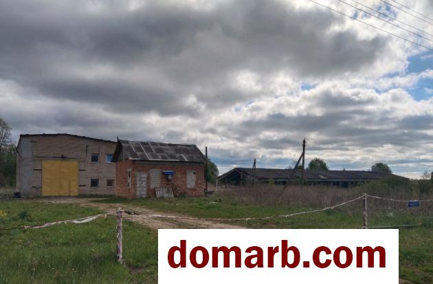 Купить Скрыдлево Купить Коммерческую недвижимость 1980 г. от 1 д в городе Скрыдлево