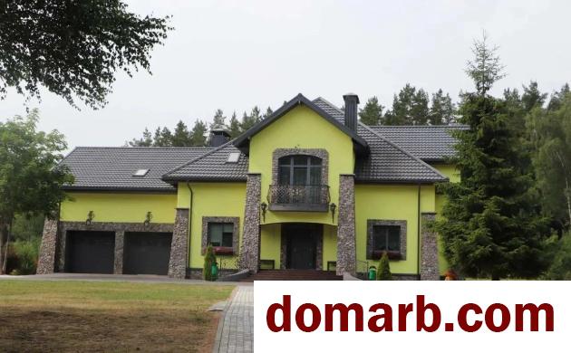 Купить Озерки Купить Квартиру 2023 г. 445.9 м2 1 этаж 5+-ная Лесная ул в городе Озерки