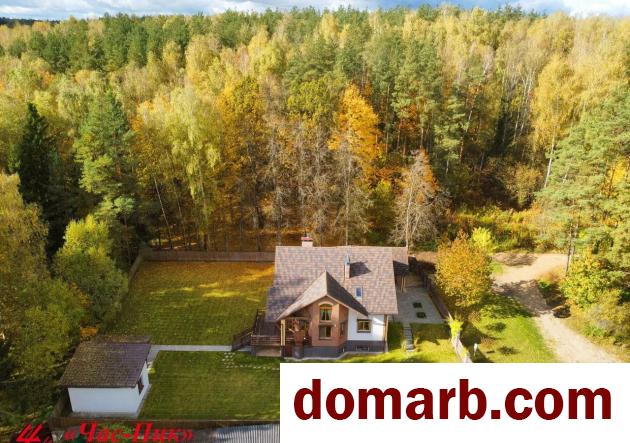 Купить Крыжовка Купить Квартиру 2017 г. 362.1 м2 1 этаж 4-ная Земляни в городе Крыжовка