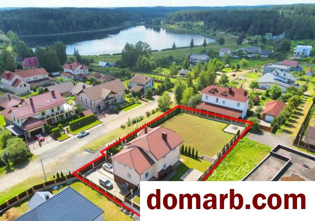 Купить Батуринка Купить Квартиру 2018 г. 400 м2 1 этаж 5+-ная Домель� в городе Батуринка