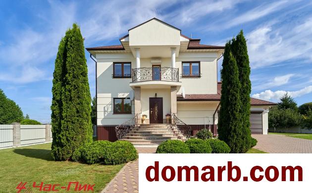 Купить Тарасово Купить Квартиру 2012 г. 392 м2 1 этаж 5+-ная Соснова� в городе Тарасово